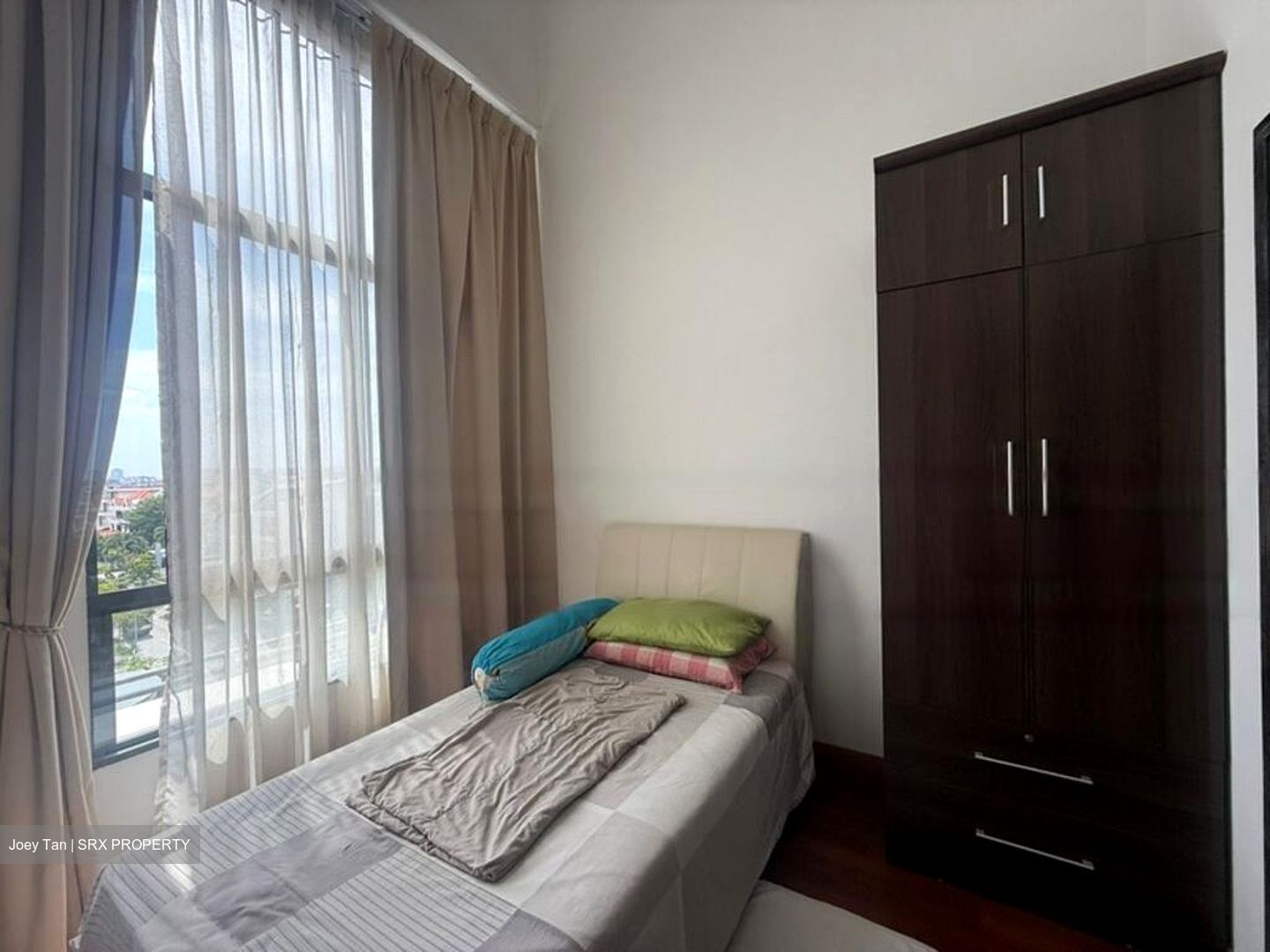 Residences 88 (D14), Apartment #444579741